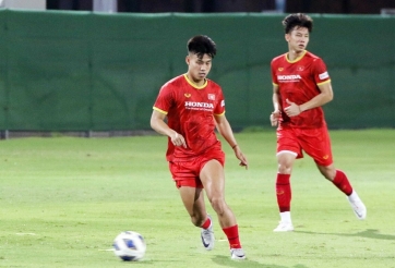 Văn Thanh công khai bạn gái