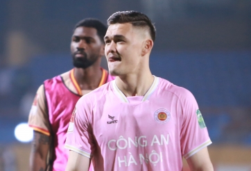 Ngôi sao Việt kiều bất ngờ trước điều đặc biệt trong ngày tạo ra 'cơn sốt'