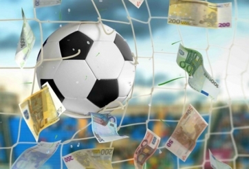 Vụ cầu thủ Việt Nam bị treo giò vĩnh viễn vì bán độ có diễn biến mới