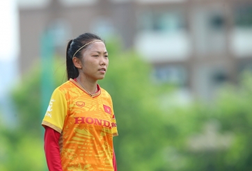 Huỳnh Như báo tin không thể vui hơn cho người hâm mộ