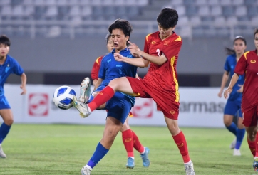 CĐV Đông Nam Á phản ứng bất ngờ khi Việt Nam tuột mất chức vô địch vào tay Thái Lan