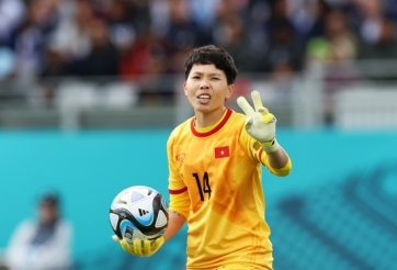 Lịch thi đấu bóng đá hôm nay 27/7: Nữ Việt Nam vs nữ Bồ Đào Nha đá khi nào?