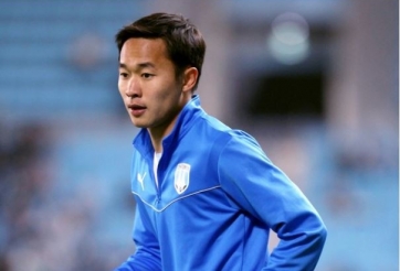 Truyền thông châu Á khen ngợi 'Công Phượng 2.0' của U23 Việt Nam