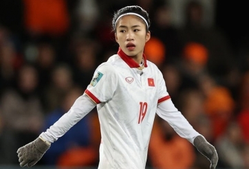 Thanh Nhã đón tin vui trong sự nghiệp