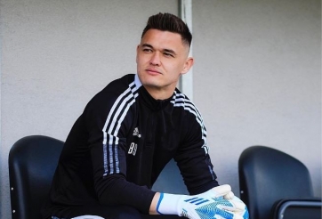 Ngôi sao Việt kiều liên tục 'ghi điểm'