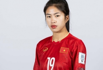 Thanh Nhã báo tin buồn cho người hâm mộ