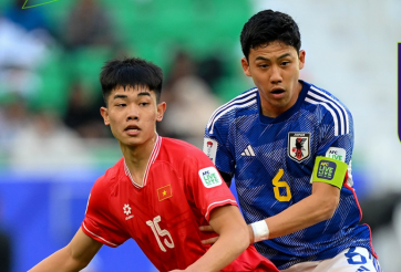 Đình Bắc khiến người hâm mộ 'lo sốt vó'