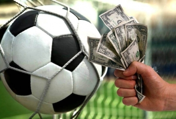 VFF nói gì về vụ một loạt cầu thủ bị khởi tố vì dàn xếp tỷ số?