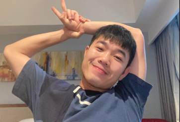 Vì sao Lương Xuân Trường chưa gia nhập bến đỗ mới trong sự nghiệp?