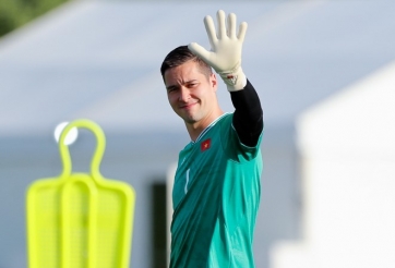 Filip Nguyễn chúc Tết độc giả, đặt mục tiêu cao trong năm 2024