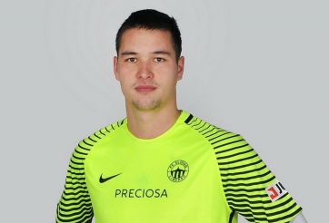 Filip Nguyễn bất ngờ 'bắn tín hiệu' về châu Âu