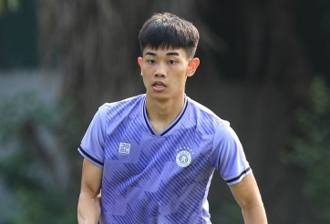 Nguyễn Đình Bắc phản ứng trước bão dư luận