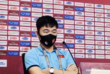 Xuân Trường bất ngờ đính chính thông tin gây hiểu lầm