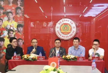 CAHN tổ chức cuộc thi tổng giá trị giải thưởng lên tới 350 triệu đồng