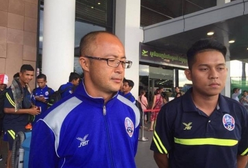 HLV người Nhật Bản tới Việt Nam