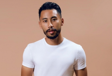 Tạm biệt châu Âu, cầu thủ Việt kiều lên đường về Việt Nam