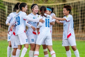 Thanh Nhã đón tin vui