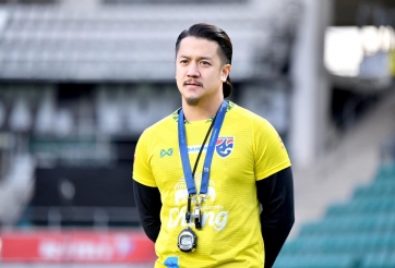 CAHN chiêu mộ thêm thành viên BHL