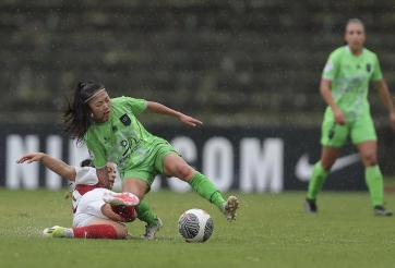 Động thái mới của Huỳnh Như trước ngày rời Lank FC