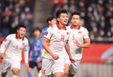 Chuyên gia Phan Anh Tú: 'ĐT Việt Nam sẽ thành công hơn nhờ lứa kế cận'