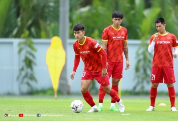 'Hung thần' Thái Lan và những sự vắng mặt đáng tiếc ở ĐT Việt Nam