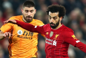 Lịch thi đấu bóng đá hôm nay 17/1: Liverpool đá FA Cup mấy giờ?