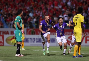 Lịch thi đấu bóng đá hôm nay 29/1: Siêu Cúp Quốc gia Việt Nam mấy giờ?