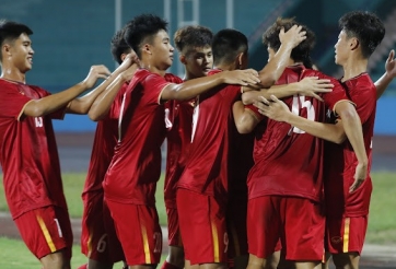 FIFA ra phán quyết, Việt Nam thêm cơ hội dự World Cup?