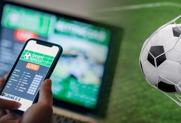 LĐBĐ Việt Nam hành động trước nguy cơ xảy ra bán độ