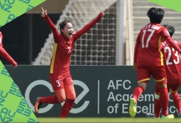 FIFA gọi tên Việt Nam, đếm ngược ngày World Cup khởi tranh