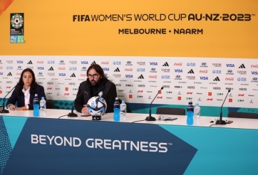 FIFA bất ngờ hủy thủ tục quan trọng một trận đấu tại World Cup