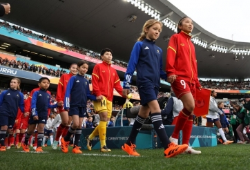 Ngôi sao số 1 ĐT Việt Nam từ chối ra nước ngoài thi đấu