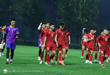 LĐBĐ Việt Nam đính chính thông tin sai lệch tại Hàn Quốc