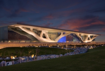 Việt Nam lỡ giải thưởng Kim cương của LĐBĐ Châu Á