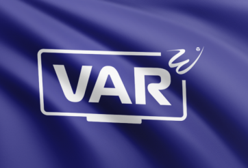 FIFA ra thông báo mới về VAR tại Việt Nam