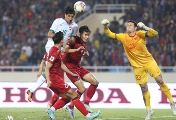 'Người cũ' ĐT Việt Nam chỉ ra sai lầm của HLV Troussier