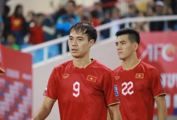 Văn Toàn bất ngờ đề cập đến việc giải nghệ