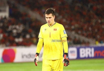 VFF thay đổi chính sách cầu thủ nhập tịch cho ĐT Việt Nam?