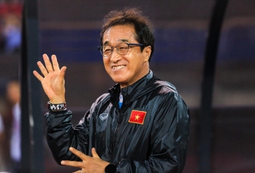 HLV Hàn Quốc sang Việt Nam