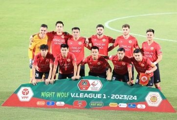 Lịch thi đấu bóng đá hôm nay 8/5: CAHN, Real Madrid đá mấy giờ?