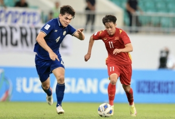 HLV Thái Lan nói lý do 'ngó lơ' sao châu Âu