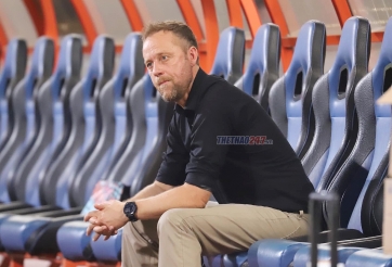 HLV Polking và CAHN: Gian nan còn nhiều