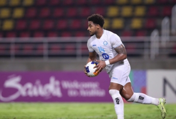 Xuân Son không về Nam Định