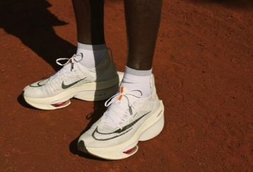 Top 7 đôi giày Nike chạy bộ tốt nhất hiện nay