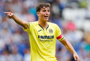 4 trung vệ giúp Man Utd nâng cấp hàng thủ