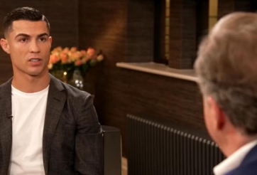 Chưa hết cay cú, bạn thân Ronaldo liên tục mỉa mai Messi sau chức vô địch World Cup