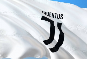 Dính bê bối, Juventus có thể bị xuống hạng ngay mùa giải năm nay