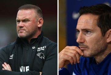 Huyền thoại MU tái xuất, sắp làm huấn luyện viên tại Premier League