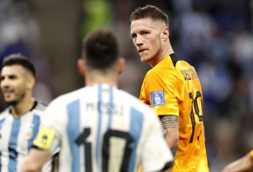 Tin chuyển nhượng 8/1: MU chốt 'hung thần' của Messi, lộ 4 cái tên sẽ phải rời Old Trafford