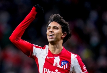 Tin chuyển nhượng 10/1: MU sắp có chữ ký mới, Joao Felix bất ngờ 'quay xe'